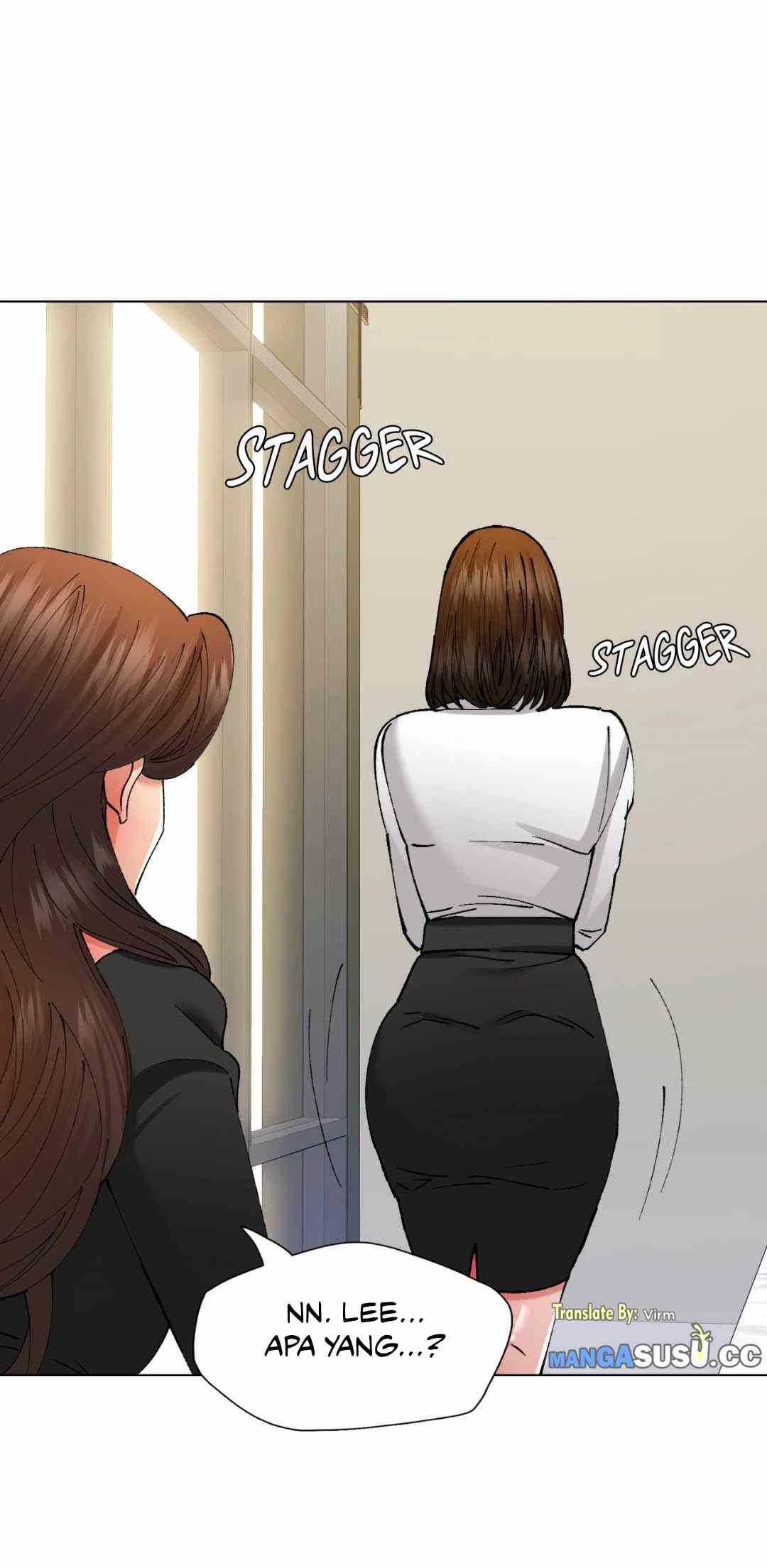 My Year - Chapter 77 61