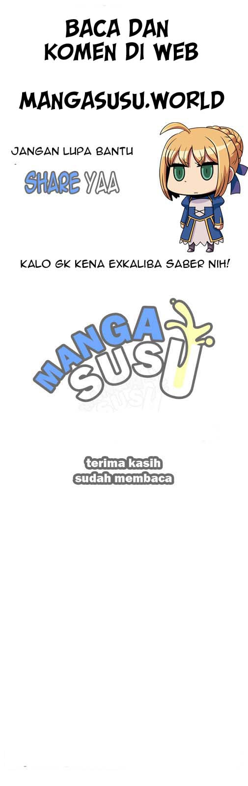 Fitness (G.HO) - Chapter 77 8