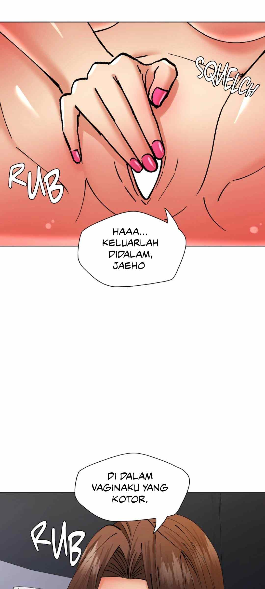 My Year - Chapter 77 14