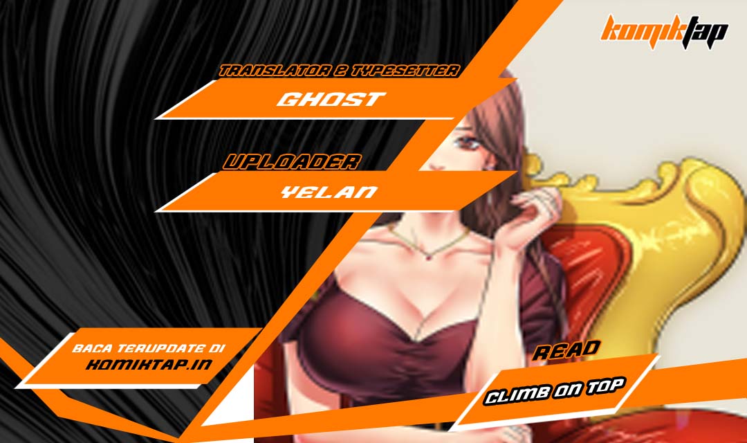 My Year - Chapter 77 1