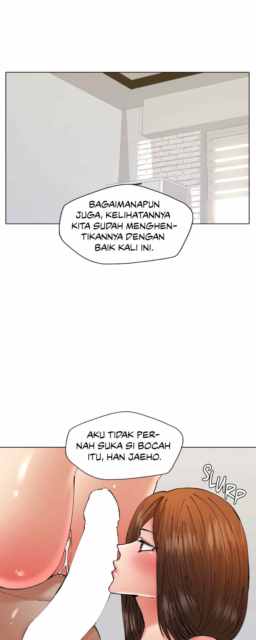 My Year - Chapter 77 45