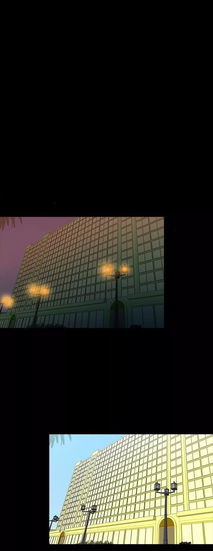 Secret Island - Chapter 38 9