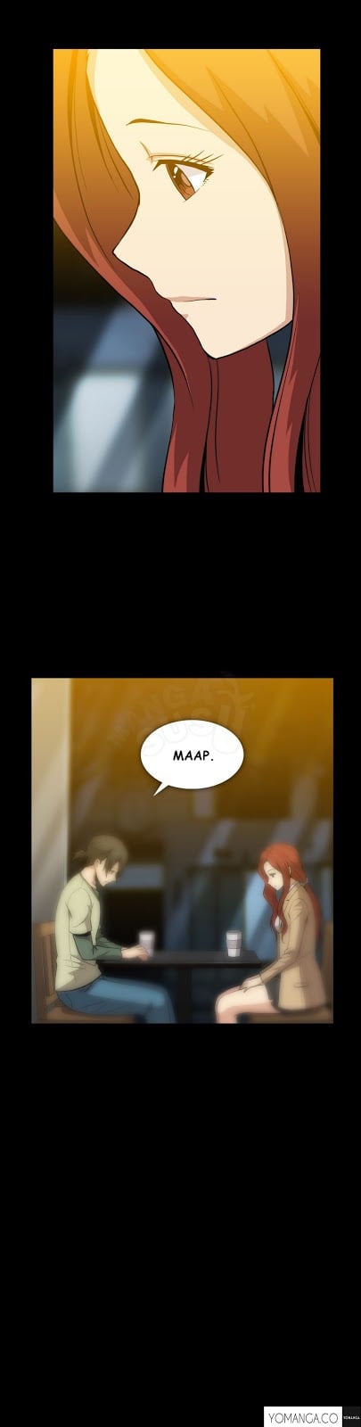 Drug Candy - Chapter 38 20