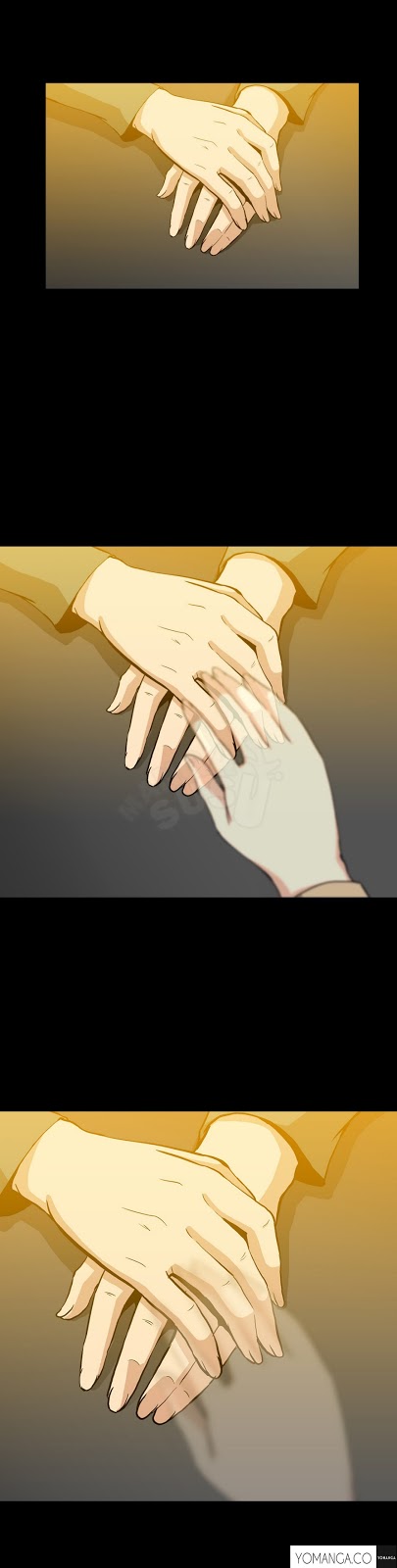 Drug Candy - Chapter 38 21