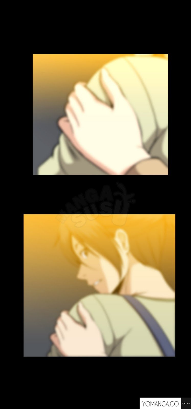 Drug Candy - Chapter 38 24