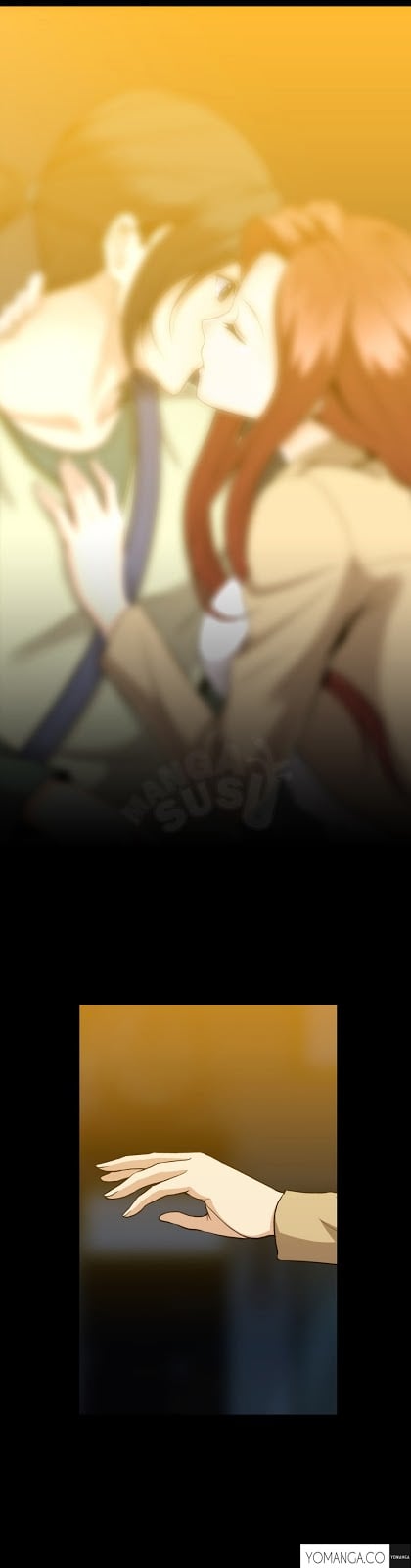 Drug Candy - Chapter 38 25