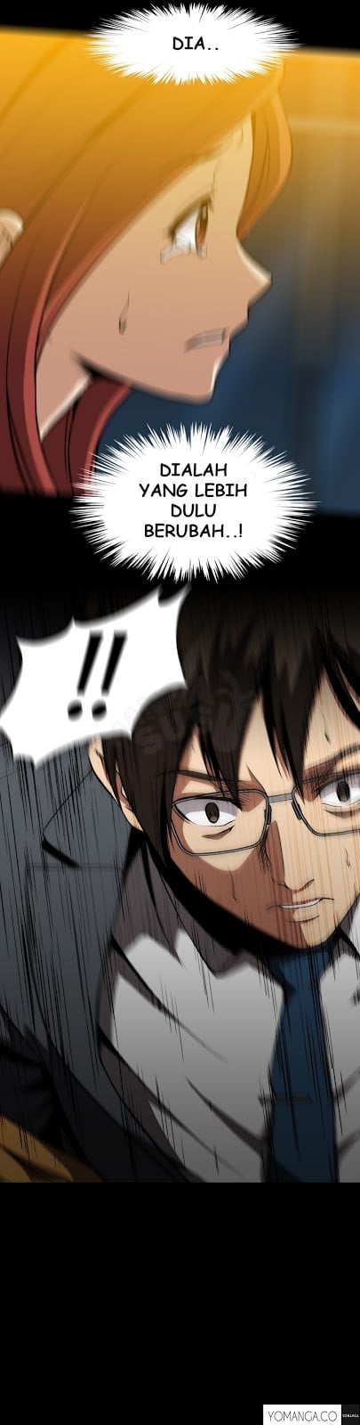 Drug Candy - Chapter 38 29