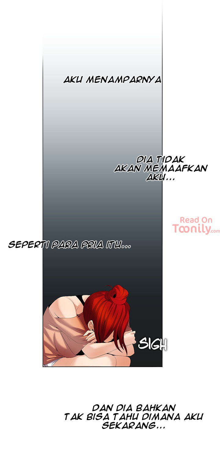Cartoonists NSFW - Chapter 51 17