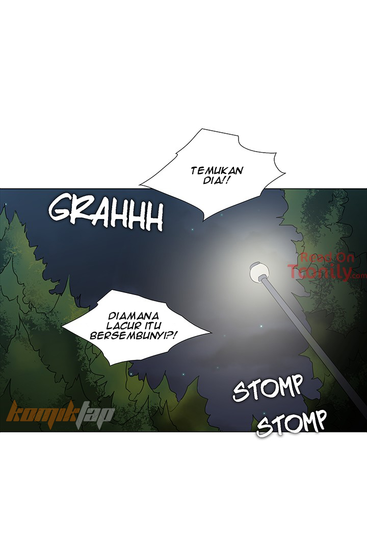 Cartoonists NSFW - Chapter 51 3