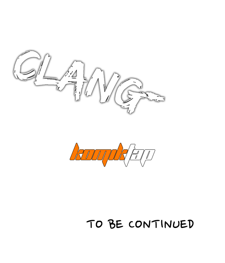 Cartoonists NSFW - Chapter 51 35