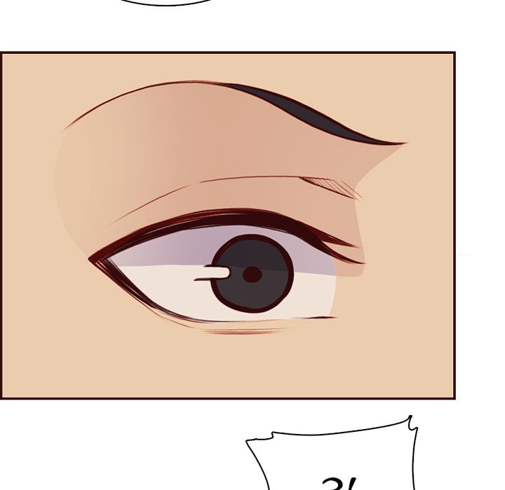 Never Too Late - Chapter 98 15