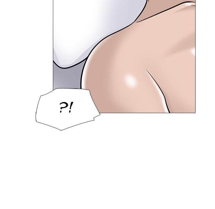 Extra Credit - Chapter 98 95