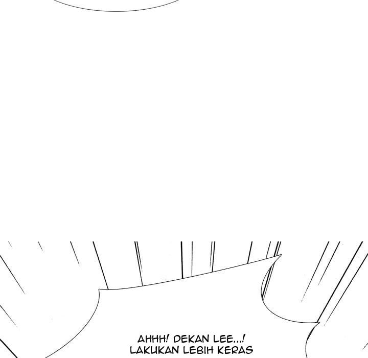 Extra Credit - Chapter 98 27