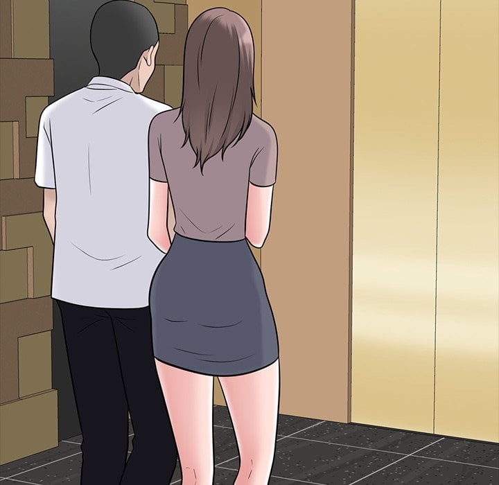 Extra Credit - Chapter 98 50