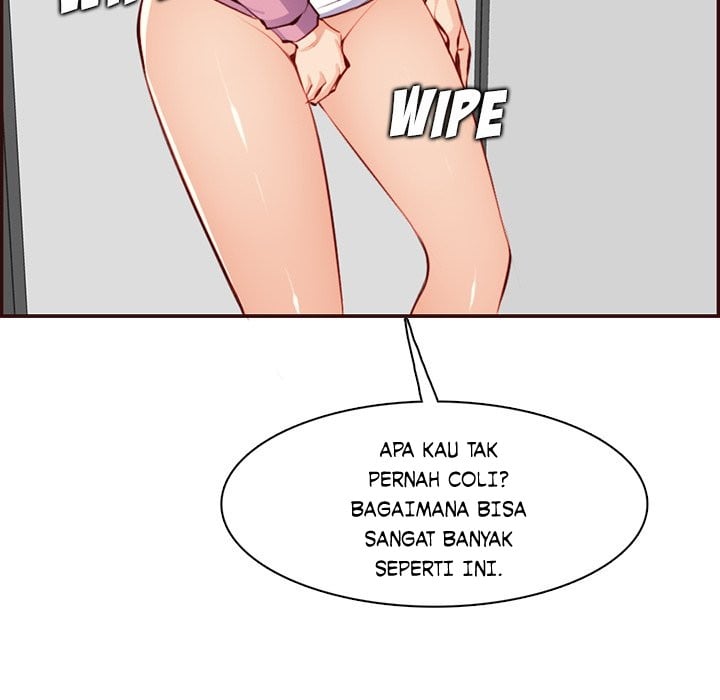 Never Too Late - Chapter 98 70