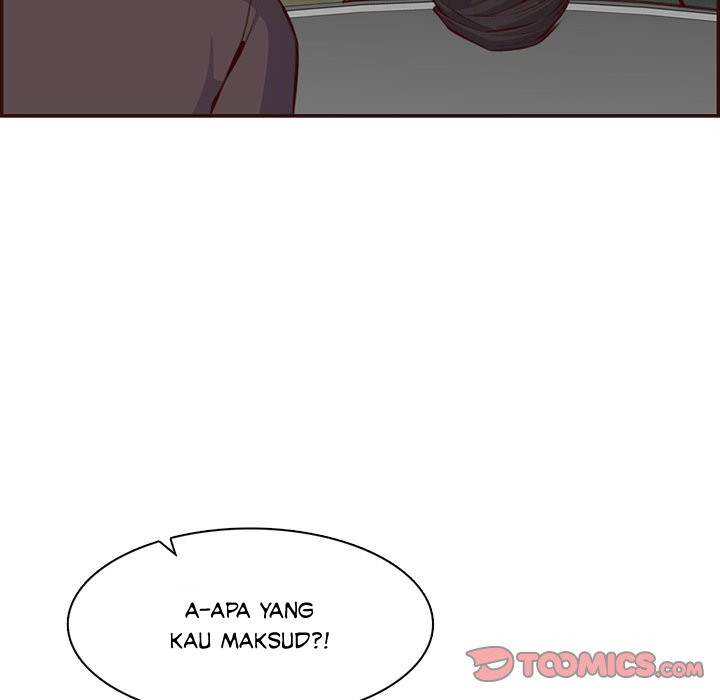 Never Too Late - Chapter 98 23