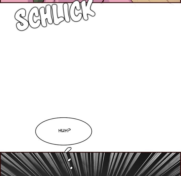 Never Too Late - Chapter 98 49