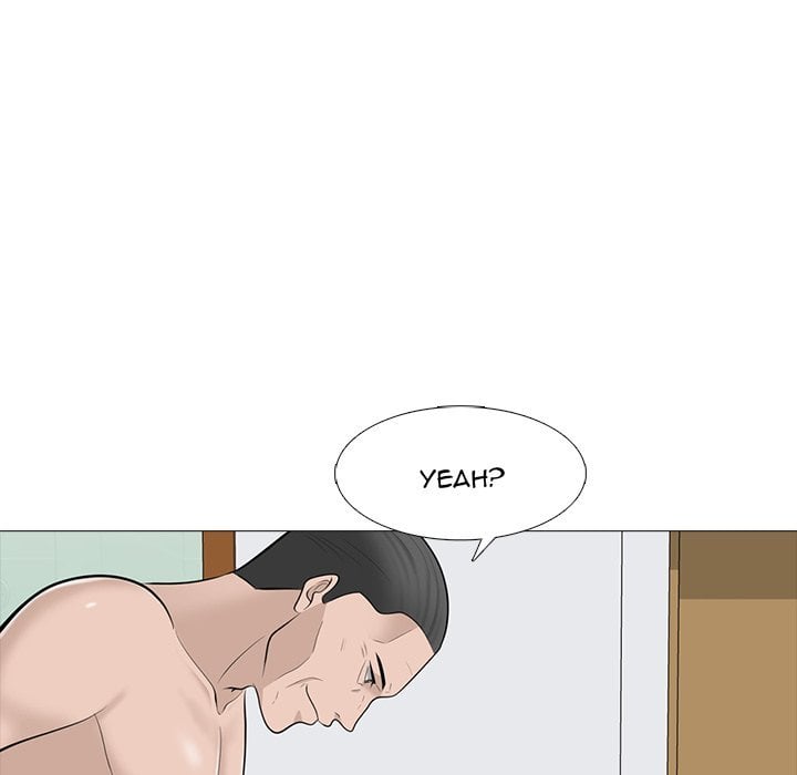 Extra Credit - Chapter 98 65