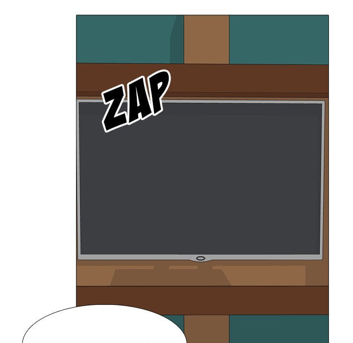 Extra Credit - Chapter 98 105