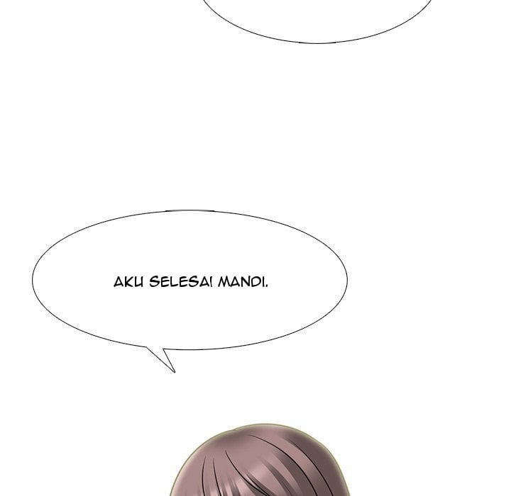 Extra Credit - Chapter 98 97