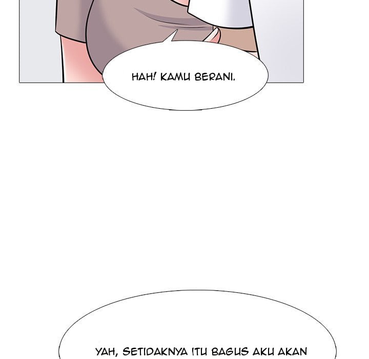 Extra Credit - Chapter 98 58