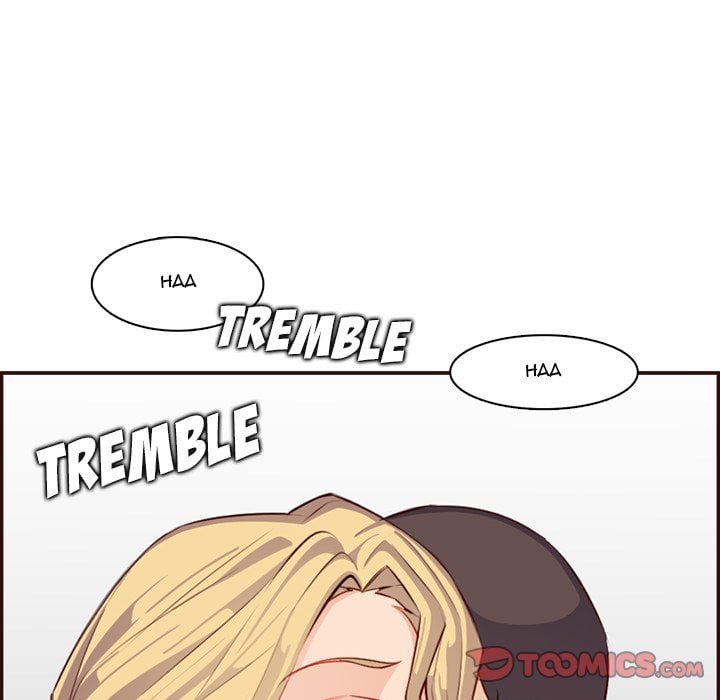 Never Too Late - Chapter 98 65