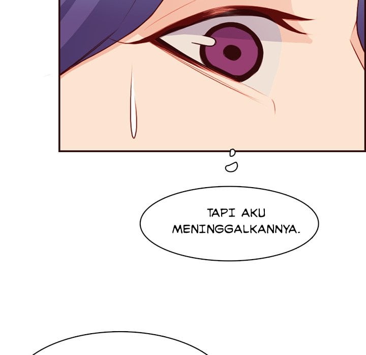 Never Too Late - Chapter 98 115