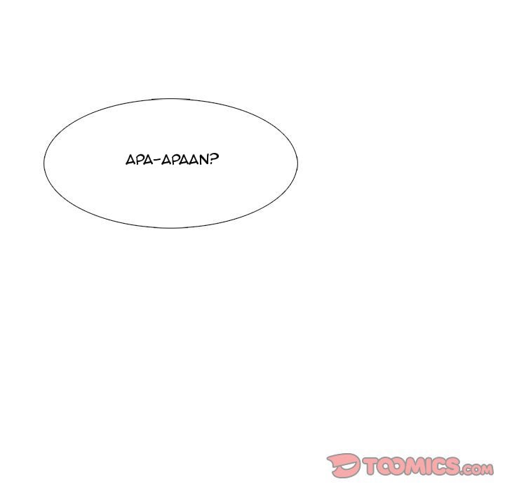 Extra Credit - Chapter 98 20