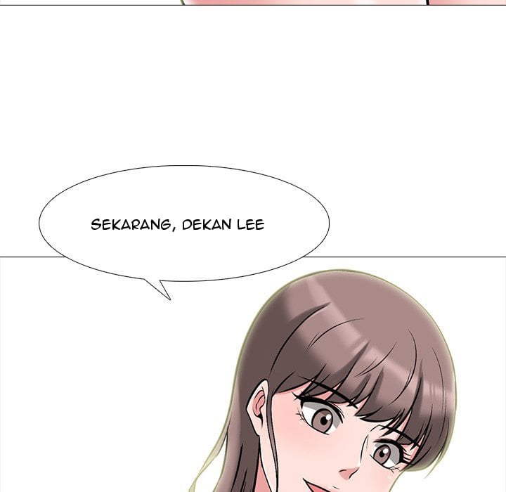 Extra Credit - Chapter 98 74