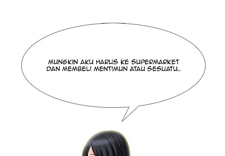 Extra Credit - Chapter 98 3