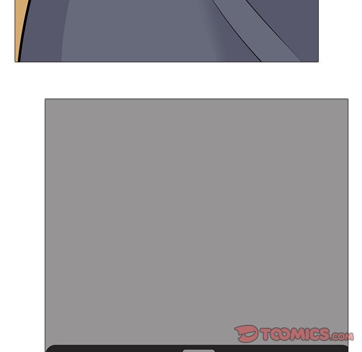 Extra Credit - Chapter 98 112