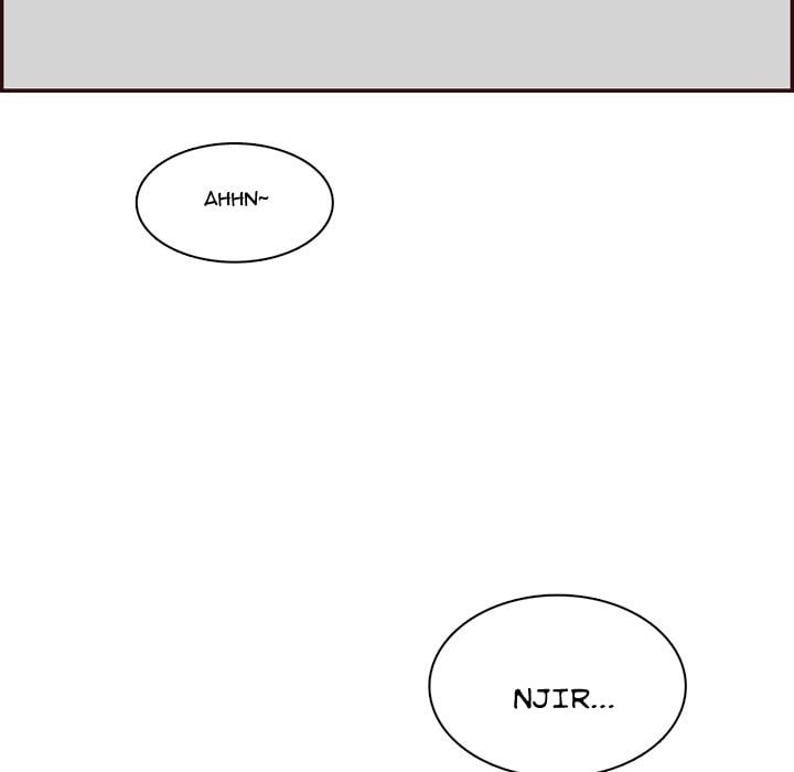 Never Too Late - Chapter 98 39