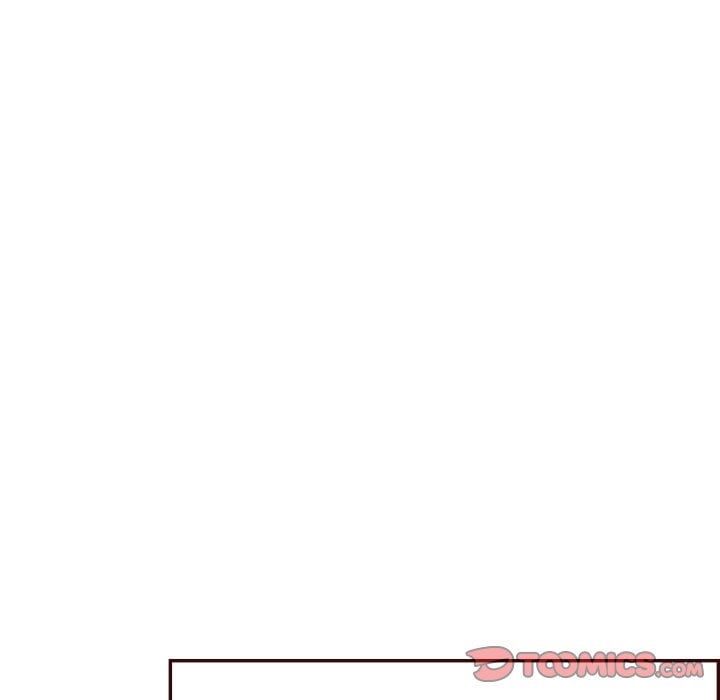 Never Too Late - Chapter 98 26