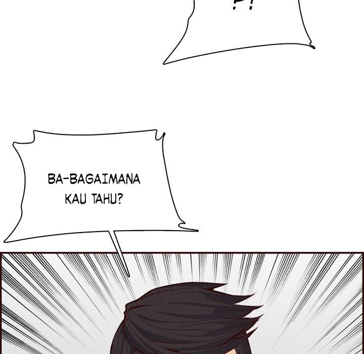 Never Too Late - Chapter 98 16