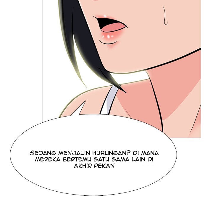 Extra Credit - Chapter 98 22