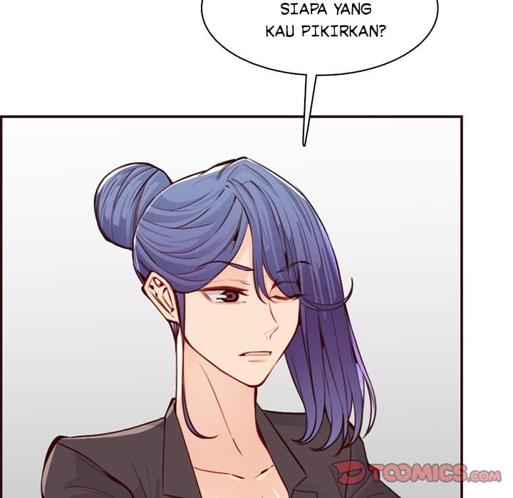 Never Too Late - Chapter 98 11