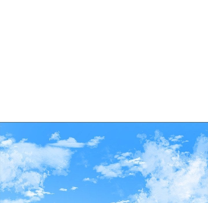 Extra Credit - Chapter 98 13
