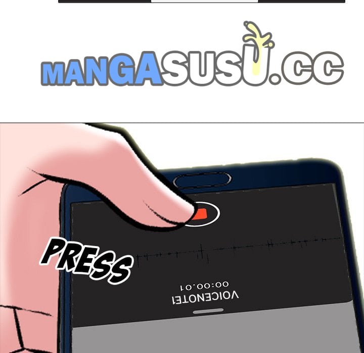 Extra Credit - Chapter 98 78