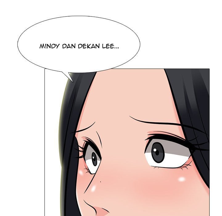 Extra Credit - Chapter 98 21