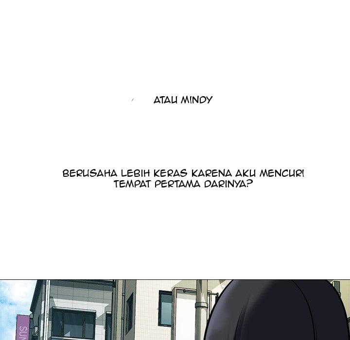 Extra Credit - Chapter 98 23