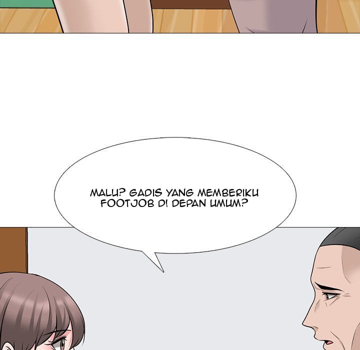 Extra Credit - Chapter 98 67