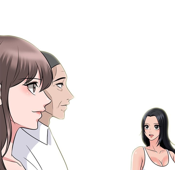 Extra Credit - Chapter 98 9