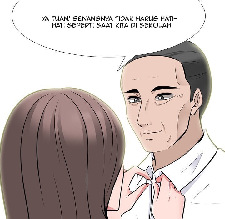 Extra Credit - Chapter 98 61