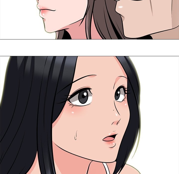 Extra Credit - Chapter 98 11