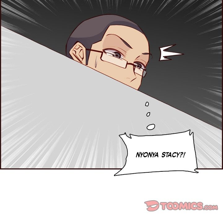 Never Too Late - Chapter 98 50