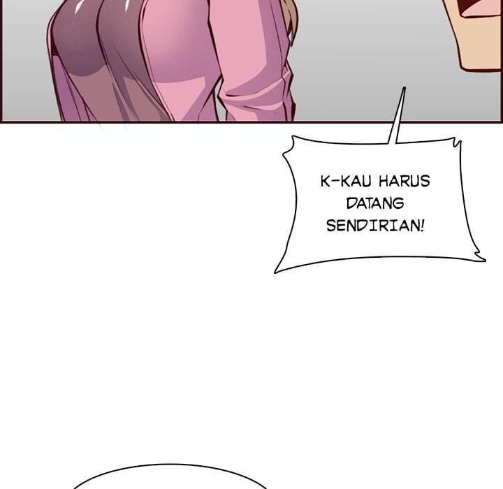 Never Too Late - Chapter 98 79