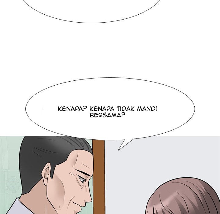 Extra Credit - Chapter 98 63