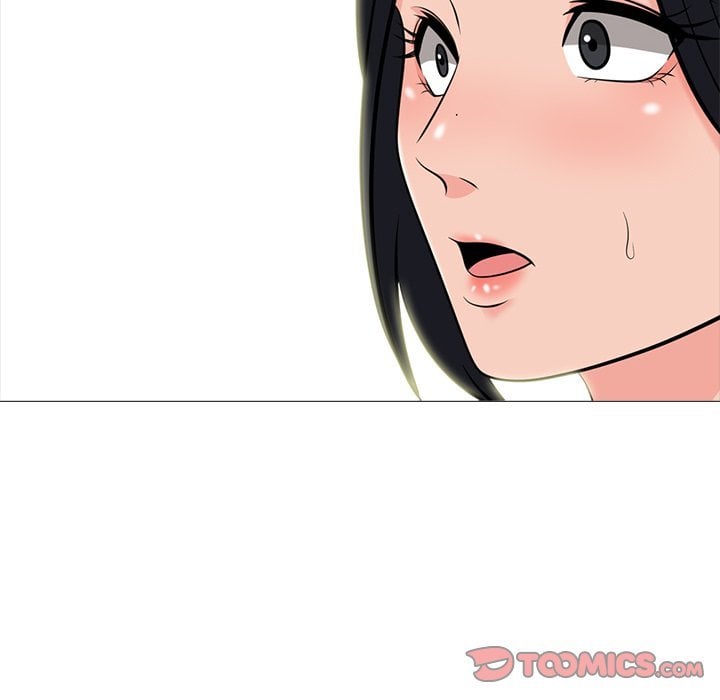 Extra Credit - Chapter 98 8