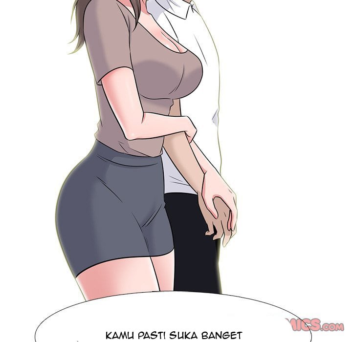 Extra Credit - Chapter 98 56
