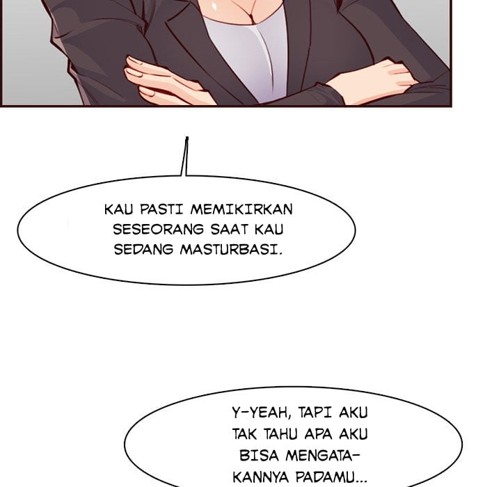Never Too Late - Chapter 98 12